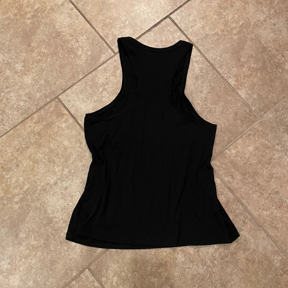 Victoria Secret Sport Racerback - Picture 3 of 7